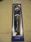 G6-2 Vent Shades Gm Set Window Stainless Jimmy Bravada