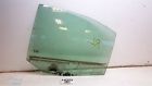 M35v G6 Gmc Pontiac Rl Lh Door Window Glass Clear Oem