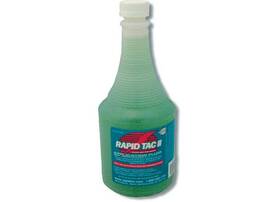 Gt1041 Gdi Tools Rapid Tac Ii Adhesive Promotor - 32oz