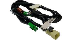 12120067 General Motors Fits 1995-1999 Buick Riviera Harness Asm Hdlp Auto Cont - New Oem