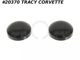 Edition-2 General Motors 14042288 1982 Corvette 14036221 Hatch Window Nut Cap Cover-collector
