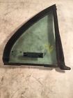279-05547r General Motors 2000 Cadillac Catera