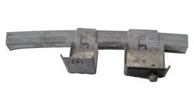 25781703 General Motors Fits 2008-2017 Buick Enclave Channel Asm-rr S/d Wdo Rr - New Oem