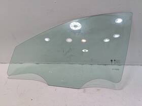 42848884 General Motors 2024-2025 Buick Envista Front Left Driver Side Door Window Glass Oem 42848884 General Motors 2024-2025 Buick Envista Front Left Driver Side Door Window Glass Oem