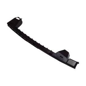 95374834 General Motors 2013-2015 Buick Chevrolet Encore Trax Guide Frt S/d Wdo Rr - New Oem