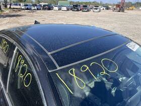 288-10173 Genesis Local Pickup Only Roof Glass Rear Sliding Fits 19-23 G70 1043586 288-10173 Genesis Local Pickup Only Roof Glass Rear Sliding Fits 19-23 G70 1043586