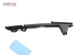 83550t6000 Genesis Gv80 Rear Left Side Door Window Glass Guide Channel Oem 2021 - 2025
