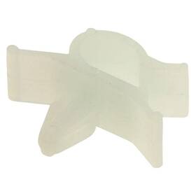 Genuine 24210-2w201 Window Regulator Clip