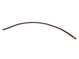 32598qmff Genuine For 2006 Bmw 330i Protective Cover Seal