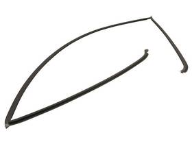 58xk86n Genuine Protective Cover Seal Fits 2006 Bmw 325i 58xk86n Genuine Protective Cover Seal Fits 2006 Bmw 325i