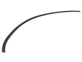 67978qqqz Genuine For 2006-2011 Bmw 323i Protective Cover Seal 2007 2008 2009