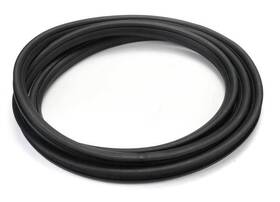 51317440154-bb Genuine Bmw Oem Rear Windshield Seal 51317440154 For