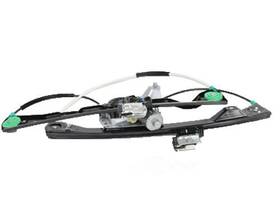15911243 Genuine Gm Parts Window Motor And Regulator Assembly