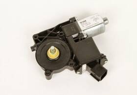 20951582 Genuine Gm Parts Window Motor