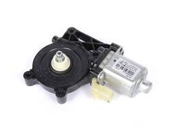 22915256 Genuine Gm Parts Window Motor