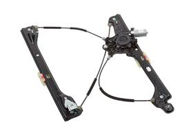 23100246 Genuine Gm Parts Window Motor And Regulator Assembly