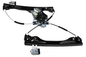 23146836 Genuine Gm Parts Window Regulator