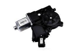 23243912 Genuine Gm Parts Window Motor
