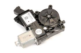 23277565 Genuine Gm Parts Window Motor