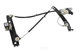 23393262 Genuine Gm Parts Window Regulator