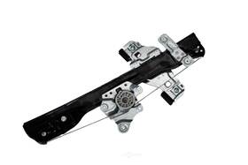 42339896 Genuine Gm Parts Window Regulator