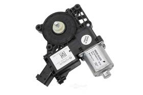 42693261 Genuine Gm Parts Window Motor