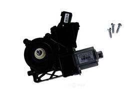 84082623 Genuine Gm Parts Window Motor 84082623 Genuine Gm Parts Window Motor