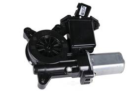 84117331 Genuine Gm Parts Window Motor 84117331 Genuine Gm Parts Window Motor