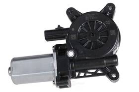 84117334 Genuine Gm Parts Window Motor