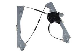 84319134 Genuine Gm Parts Window Regulator