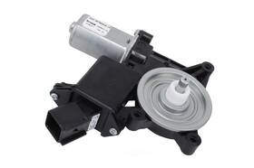 84782545 Genuine Gm Parts Window Motor