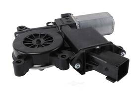 84783927 Genuine Gm Parts Window Motor