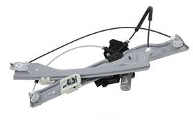 84903315 Genuine Gm Parts Window Regulator