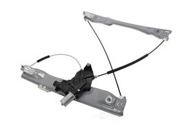 84903317 Genuine Gm Parts Window Regulator