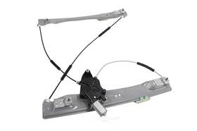 84903320 Genuine Gm Parts Window Regulator 84903320 Genuine Gm Parts Window Regulator
