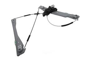 84903328 Genuine Gm Parts Window Regulator