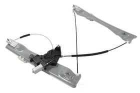86818104 Genuine Gm Parts Window Regulator
