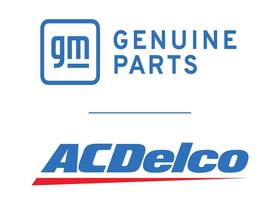 87833811 Genuine Gm Parts Canada Window Regulator