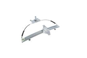 94567375 Genuine Gm Parts Window Regulator