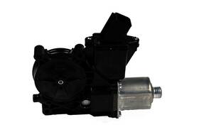 95319705 Genuine Gm Parts Power Window Motor Fits 2012-2016 Chevrolet Sonic