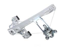 95391125 Genuine Gm Parts Window Regulator 95391125 Genuine Gm Parts Window Regulator