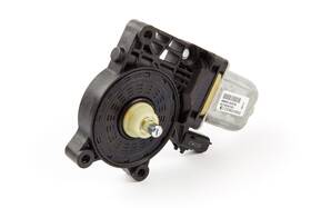 95920031 Genuine Gm Parts Window Motor