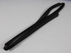 68285490aa Genuine Mopar Front Door Glass Weatherstrip Right