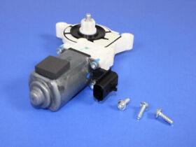 68045135ab Genuine Mopar Window Regulator Motor Left
