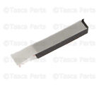 55369224aa Genuine Mopar Windshield Spacer