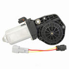 Nwlm-11 Genuine New Motorcraft Power Window Motor Front Left Rear Right