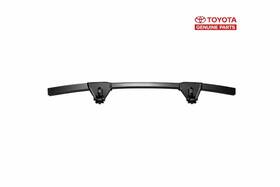 6740104030 Genuine Oem Door Window Glass Surround Channel Bracket For Toyota Tacoma 05-15