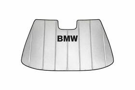 82110040533 Genuine Oem Windshield Sunshade For Bmw 320i Xdrive 328i