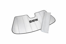 82112473371 Genuine Oem Windshield Sunshade For Bmw X5 M M50i Sdrive40i 20-23 82112473371 Genuine Oem Windshield Sunshade For Bmw X5 M M50i Sdrive40i 20-23