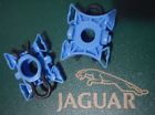 Ghd1744aa Aftermarket Products New Jaguar Xjs Front Window Slider Block Pin
